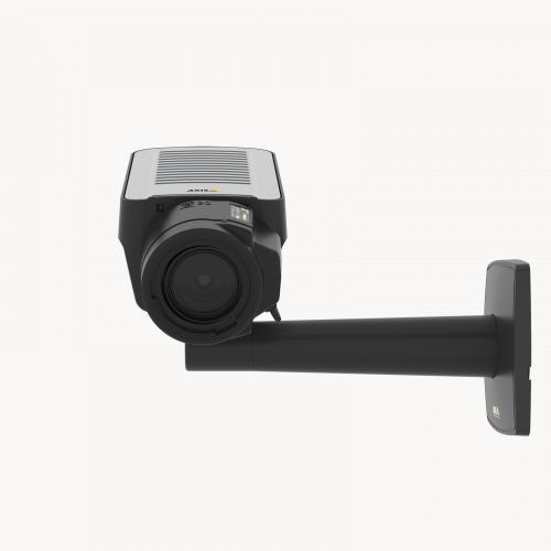Axis Q1615 MkIII IP Cameras | Tensor Security